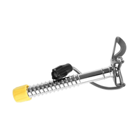Grivel 360° Ice Screw