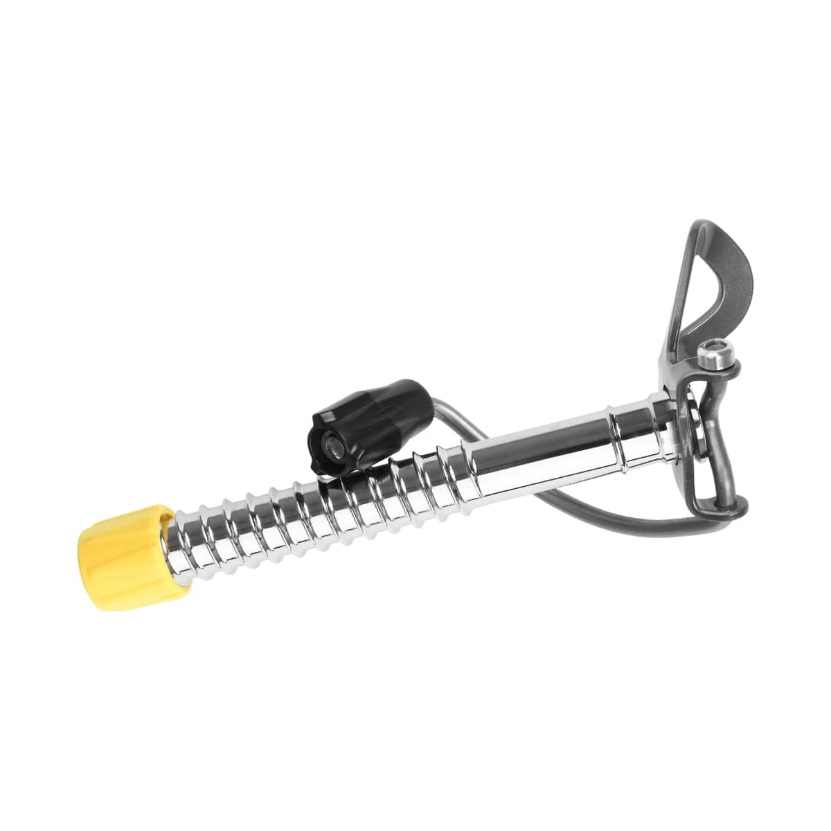 Grivel 360 16 ND