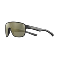 JSL17393206-GRIS