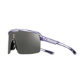 JSL17801146-NOIR