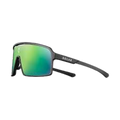 JSL17905146-NOIR