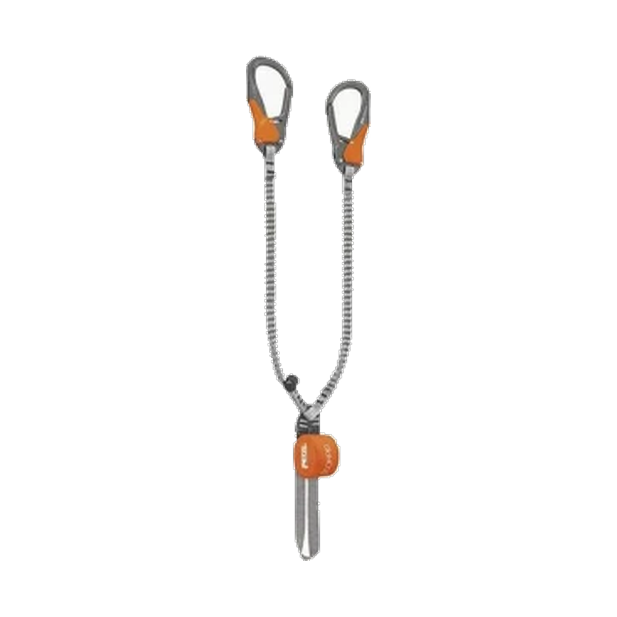 L060BB00-32