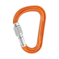 Petzl Attache