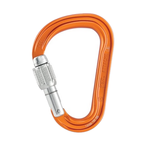 Petzl Attache