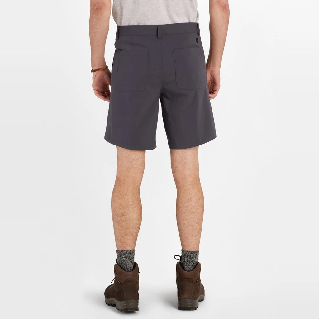 Marmot Arch Rock Short 8, Ansicht 2