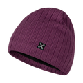 Technician Cap
