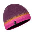 MBCY29U-14140-45