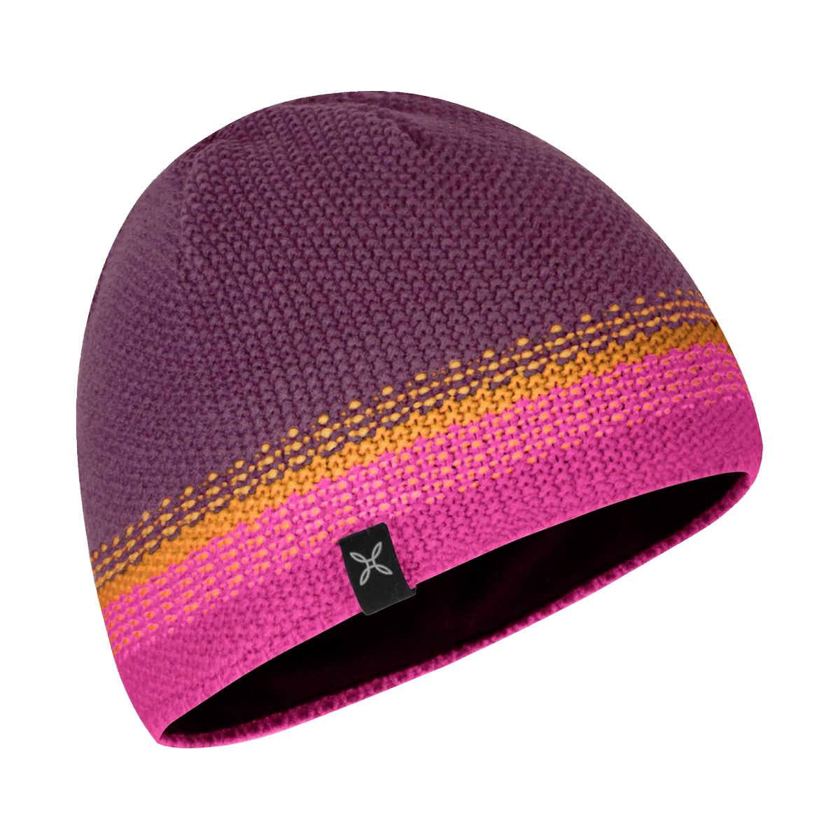 MBCY29U-14140-45