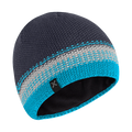 Montura Lines Cap Graphite Blue/Turquoise