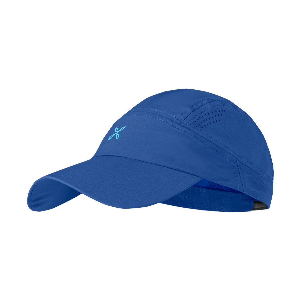 Brand Cap BLUE