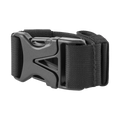 Millet Belt Buckle 40 .