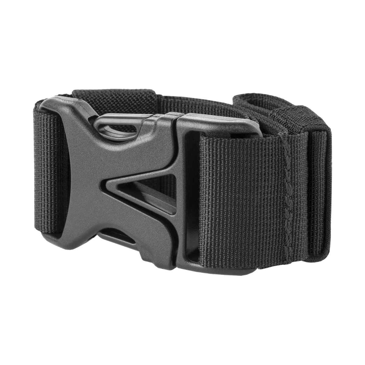 Millet Belt Buckle 40 .