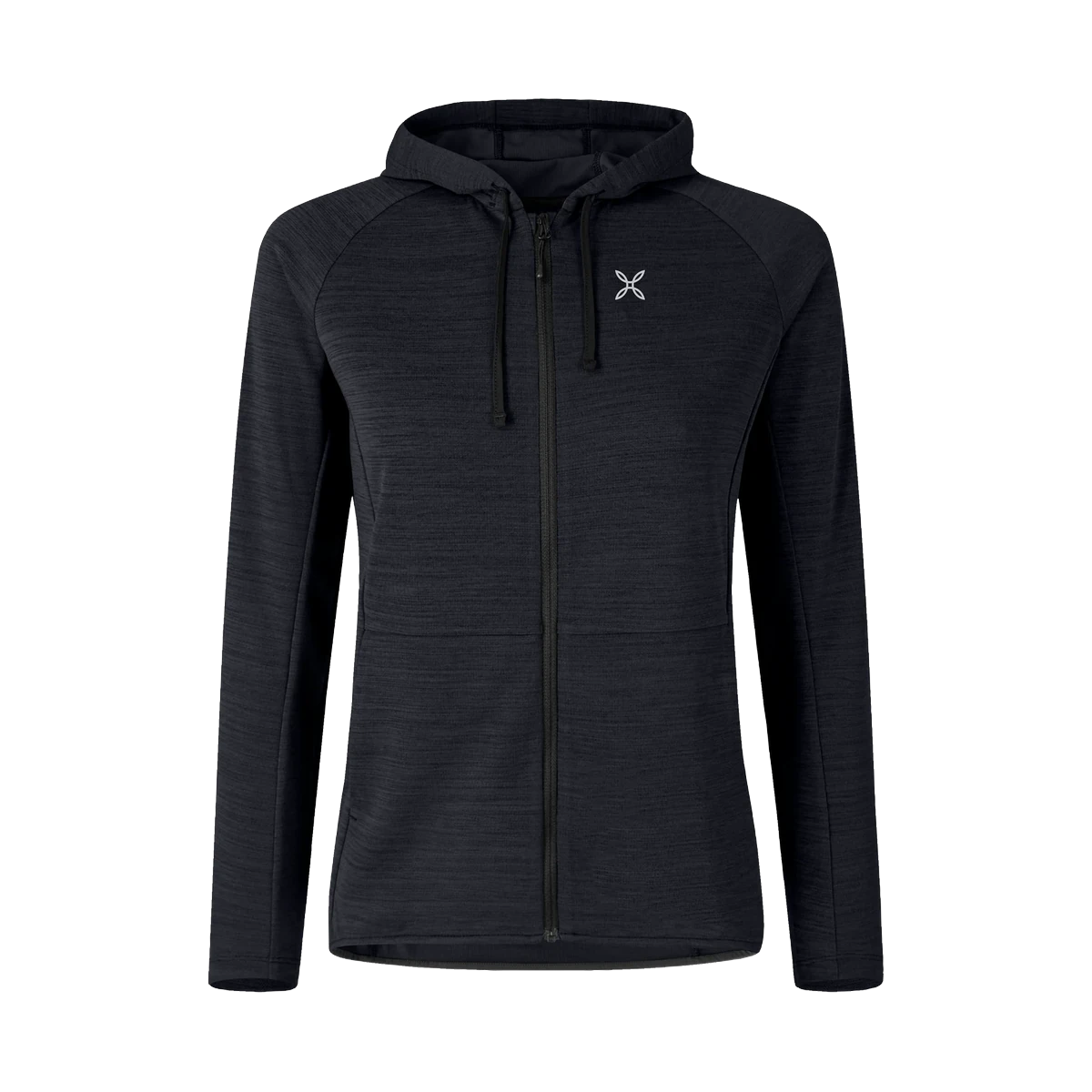 Timeless Maglia BLACK