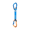 Climbing Technology Morfo Set UL Pro