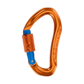 Climbing Technology Morfo BG