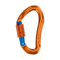 Climbing Technology Morfo BG