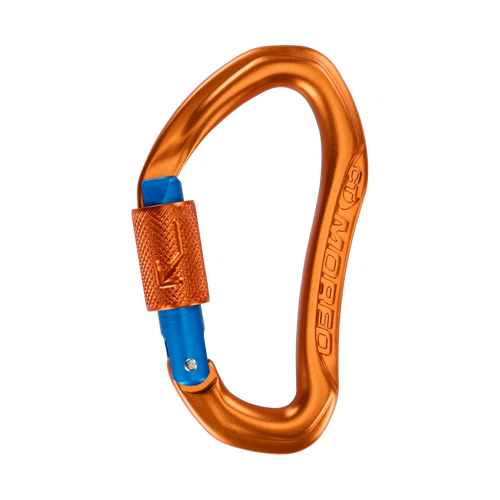 Climbing Technology Morfo BG