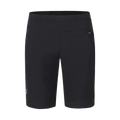 MPBG11W-90-7