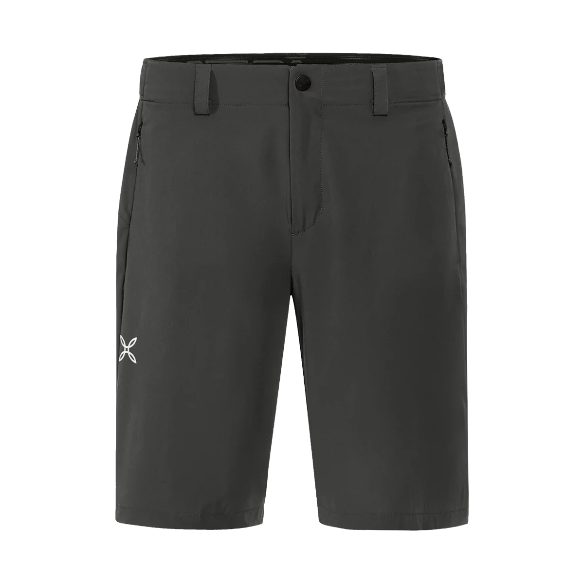 Walk Bermuda GREY