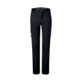 Montura Ritmo Pant W Black