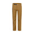 Montura Dolomiti Cargo Pant