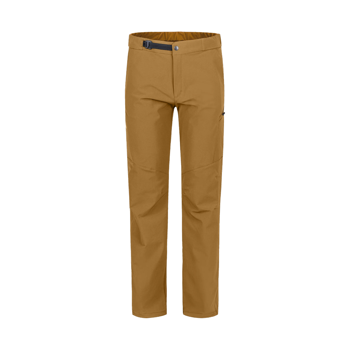 Montura Dolomiti Cargo Pant