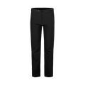 Montura Dolomiti Cargo Pant BLACK