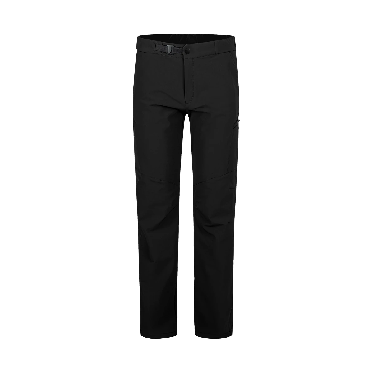 Montura Dolomiti Cargo Pant BLACK