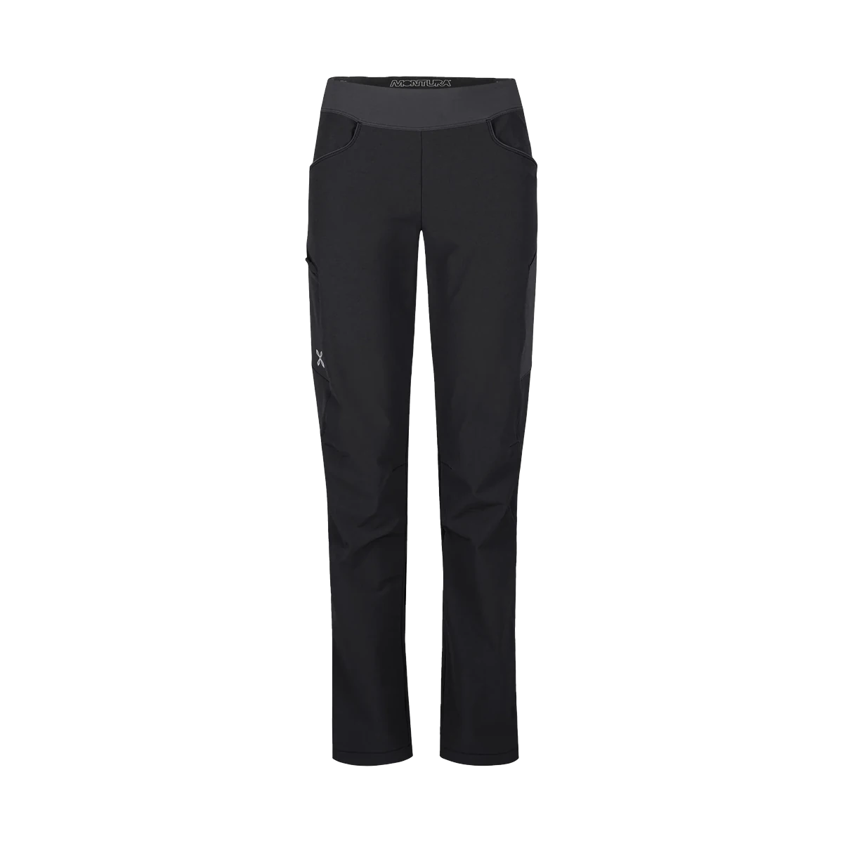 Montura Dolomiti 2 Pant W