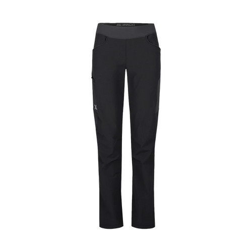 Dolomiti 2 Pant W