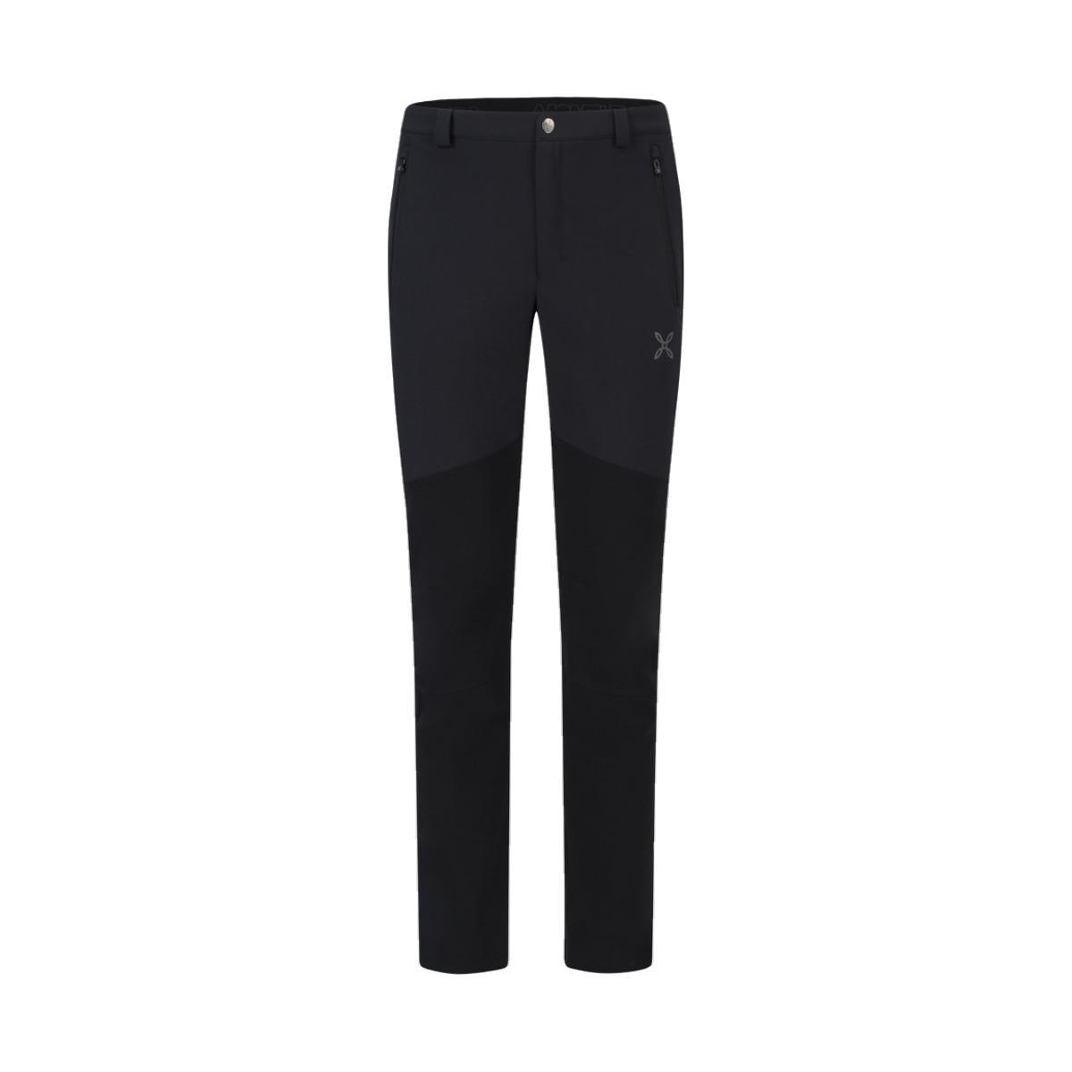 Montura Presanella Pant