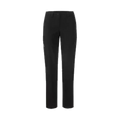 MPLG17W-90-7