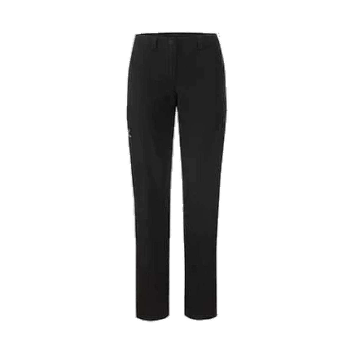 MPLG17W-90-7