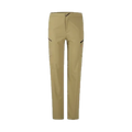 MPLG90X-036-5