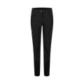 Montura Vertigo Allround -5cm Pant W Black