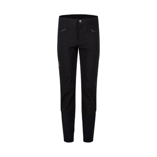 Montura Vertigo Allround Pant