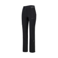MPLK03W-90-7