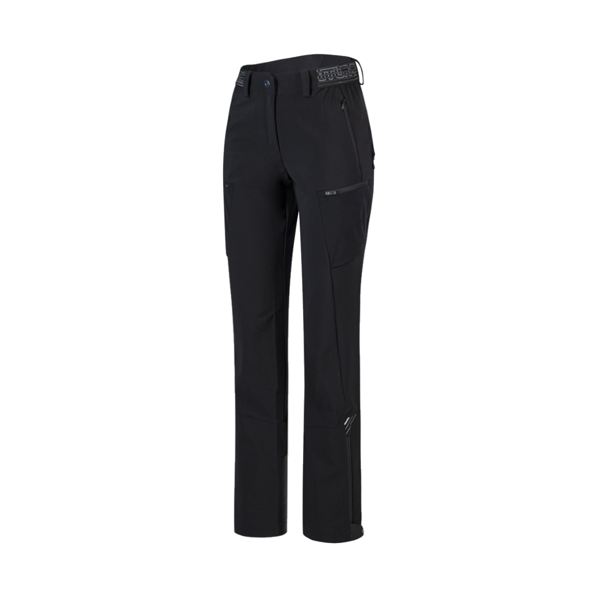 MPLK03W-90-7