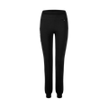 Montura Sound Winter Pant W BLACK