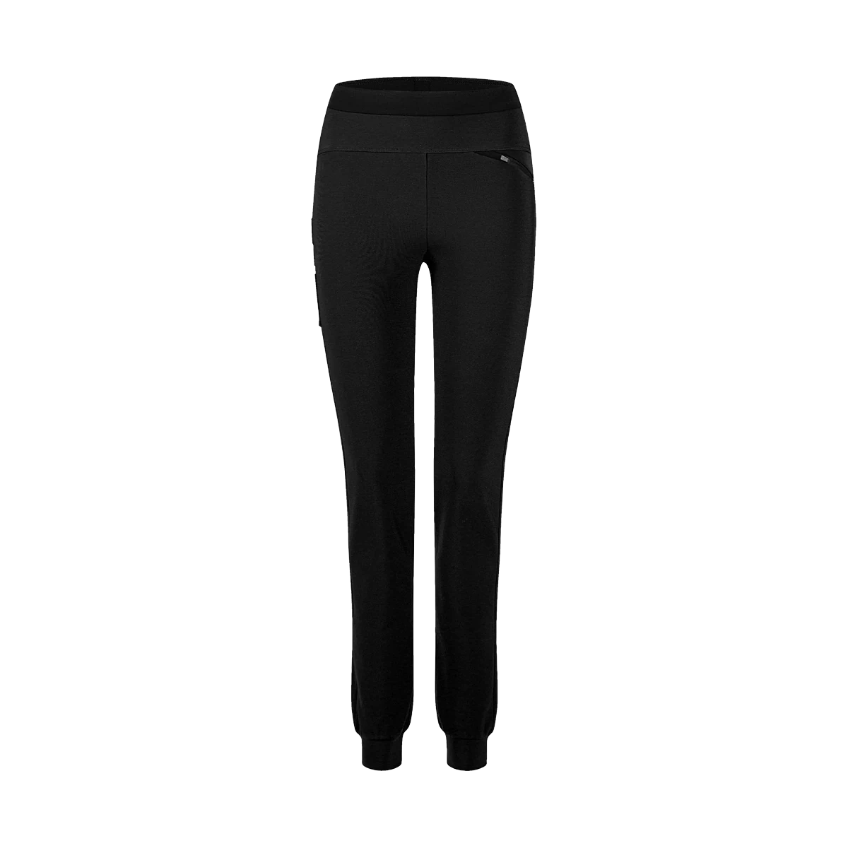 Montura Sound Winter Pant W BLACK