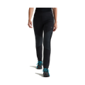 Montura Fancy 2.0 Pant W Black