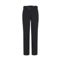 MPLT86W-90-7