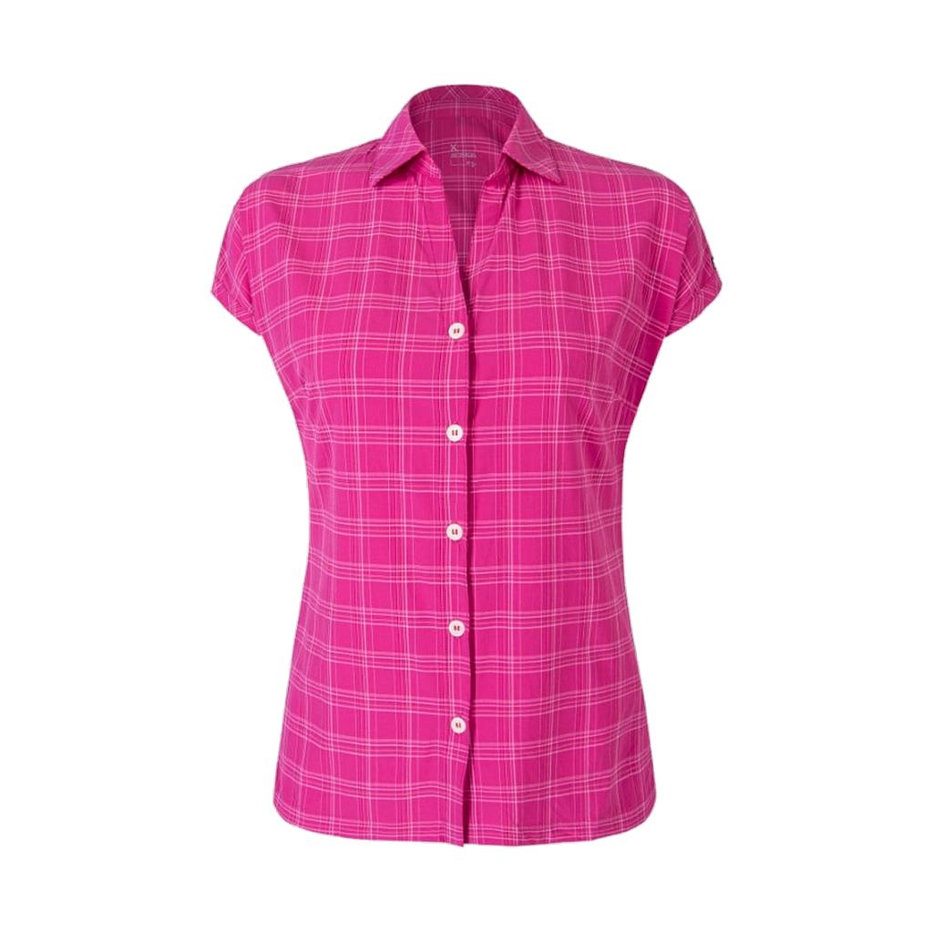 Montura Calla 2 Shirt Woman