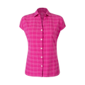 Montura Calla 2 Shirt Woman