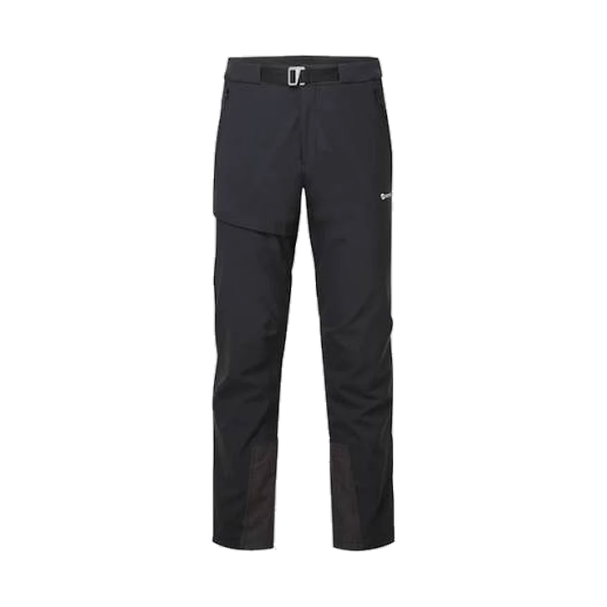 Tenacity XT Pant BLACK