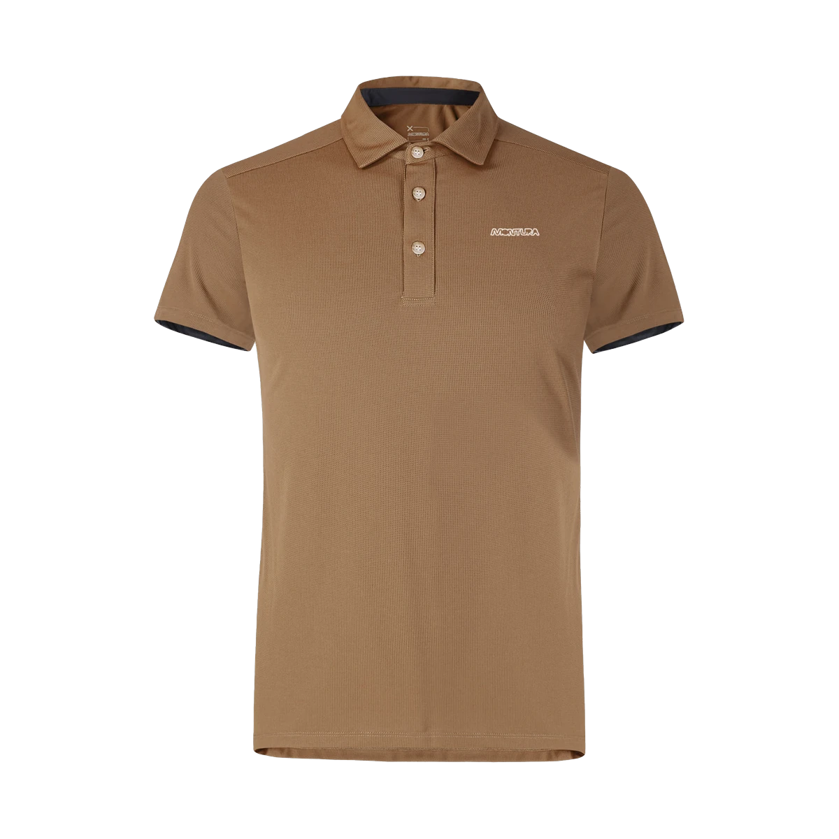 Outdoor Perform Polo BEIGE