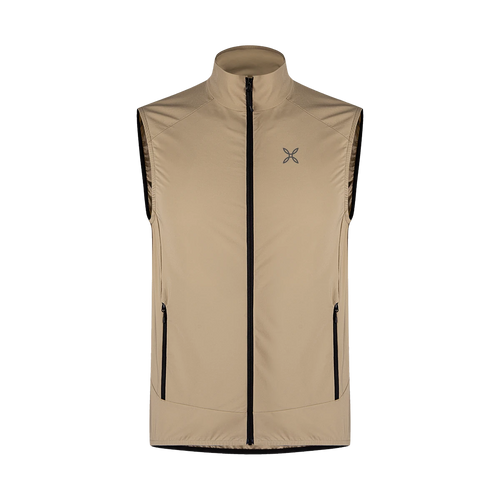 Rise Vest BLACK