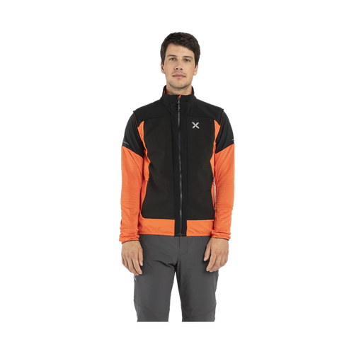 Montura Dolomiti Wind Vest