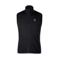Flash Vest Ardesia