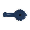 Exped Mini Pump